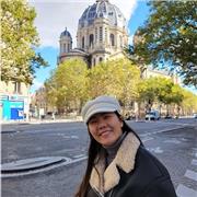 Je suis professeur d'anglais et de vietnamien. Donne des cours pour tous niveaux.